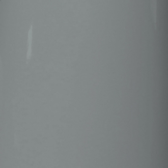 RAL 7000